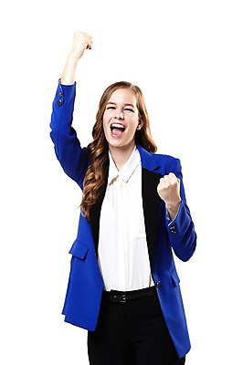 포토 JPG 스튜디오촬영 서양인 외국인 백인 해외기획촬영 여자 2013년태국 비즈니스 모션 실내 한명 서기 미소 사람 정장 손짓 상반신 20대 청년 성인 앞모습 파이팅 주먹 비즈니스우먼 손뻗기 여자만 여자한명만 성인여자만 청년만 청년여자만 성인한명만 청년여자한명만 성인여자한명만 성인만 국내포토 1 옷 뷰포인트 표정 인종 내부 직장인 파일형식