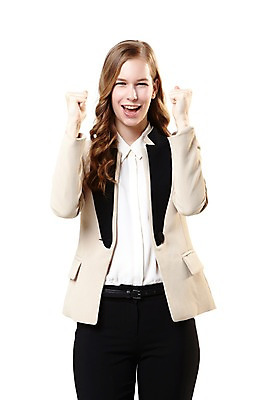 포토 JPG 스튜디오촬영 서양인 외국인 백인 해외기획촬영 여자 2013년태국 비즈니스 모션 실내 한명 서기 미소 사람 정장 손짓 상반신 20대 청년 성인 앞모습 손들기 파이팅 주먹 비즈니스우먼 여자만 여자한명만 성인여자만 청년만 청년여자만 성인한명만 청년여자한명만 성인여자한명만 성인만 국내포토 1 옷 뷰포인트 표정 인종 내부 직장인 파일형식