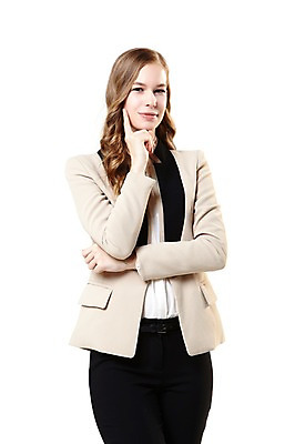 포토 JPG 스튜디오촬영 서양인 외국인 백인 해외기획촬영 여자 2013년태국 생각 비즈니스 모션 실내 한명 서기 미소 사람 정장 손짓 상반신 20대 청년 성인 앞모습 비즈니스우먼 고민 여자만 여자한명만 성인여자만 청년만 청년여자만 성인한명만 청년여자한명만 성인여자한명만 성인만 국내포토 1 옷 감정 뷰포인트 표정 인종 내부 직장인 파일형식