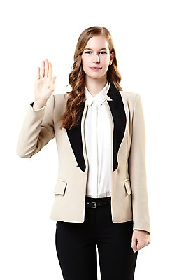 포토 JPG 스튜디오촬영 서양인 외국인 백인 해외기획촬영 여자 2013년태국 비즈니스 모션 실내 손바닥 한명 서기 미소 사람 정장 손짓 상반신 20대 청년 성인 앞모습 최고 비즈니스우먼 여자만 여자한명만 성인여자만 청년만 청년여자만 성인한명만 청년여자한명만 성인여자한명만 성인만 국내포토 1 손 옷 뷰포인트 표정 인종 내부 직장인 파일형식