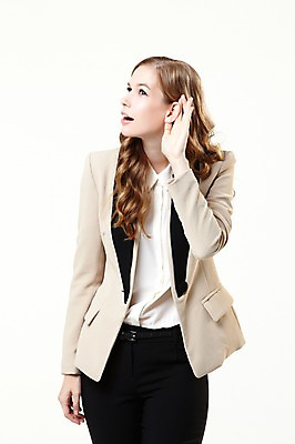 포토 JPG 스튜디오촬영 서양인 외국인 백인 해외기획촬영 여자 2013년태국 비즈니스 모션 실내 한명 서기 사람 정장 손짓 상반신 20대 청년 성인 앞모습 듣기 비즈니스우먼 여자만 여자한명만 성인여자만 청년만 청년여자만 성인한명만 청년여자한명만 성인여자한명만 성인만 국내포토 1 옷 뷰포인트 인종 내부 직장인 파일형식