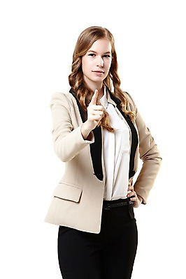 포토 JPG 스튜디오촬영 서양인 외국인 백인 해외기획촬영 여자 2013년태국 허리손 비즈니스 모션 실내 한명 서기 사람 정장 손짓 상반신 20대 청년 성인 앞모습 가리킴 비즈니스우먼 여자만 여자한명만 성인여자만 청년만 청년여자만 성인한명만 청년여자한명만 성인여자한명만 성인만 국내포토 1 옷 뷰포인트 포즈 인종 내부 직장인 파일형식