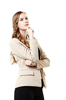 포토 JPG 스튜디오촬영 서양인 외국인 백인 해외기획촬영 여자 2013년태국 생각 비즈니스 모션 실내 한명 서기 사람 정장 손짓 상반신 20대 청년 성인 옆모습 턱괴기 비즈니스우먼 고민 여자만 여자한명만 성인여자만 청년만 청년여자만 성인한명만 청년여자한명만 성인여자한명만 성인만 국내포토 1 옷 감정 뷰포인트 인종 내부 직장인 파일형식