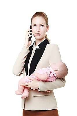 포토 JPG 스튜디오촬영 서양인 외국인 백인 해외기획촬영 여자 2013년태국 비즈니스 안기 모션 엄마 실내 한명 서기 사람 정장 상반신 20대 성인 앞모습 스마트폰 육아 업무 비즈니스우먼 자신감 목표 주부 열정 통화 워킹맘 아기인형 돌봄 여자만 여자한명만 성인여자만 청년만 청년여자만 성인한명만 청년여자한명만 성인여자한명만 성인만 국내포토 1 옷 감정 인형 뷰포인트 컨셉 가족 인종 청년 내부 핸드폰 스마트기기 작업 직장인 파일형식
