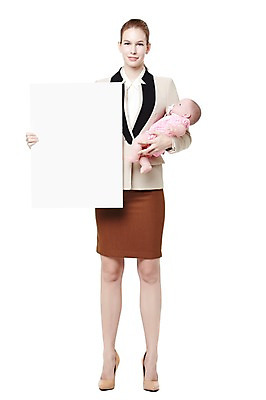 포토 JPG 스튜디오촬영 전신 서양인 외국인 백인 해외기획촬영 배너 여자 2013년태국 비즈니스 안기 모션 엄마 사각프레임 광고판 실내 한명 서기 들기 사람 정장 20대 성인 앞모습 육아 비즈니스우먼 자신감 목표 알림 주부 열정 워킹맘 아기인형 돌봄 여자만 여자한명만 성인여자만 청년만 청년여자만 성인한명만 청년여자한명만 성인여자한명만 성인만 국내포토 1 옷 감정 인형 뷰포인트 컨셉 가족 프레임 알림판 인종 청년 내부 사각형 직장인 판 파일형식