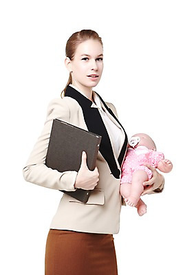 포토 JPG 스튜디오촬영 서양인 외국인 백인 해외기획촬영 여자 2013년태국 비즈니스 안기 모션 엄마 실내 한명 서기 들기 사람 정장 상반신 20대 성인 옆모습 육아 업무 비즈니스우먼 자신감 목표 주부 열정 결재판 워킹맘 아기인형 돌봄 여자만 여자한명만 성인여자만 청년만 청년여자만 성인한명만 청년여자한명만 성인여자한명만 성인만 국내포토 1 옷 감정 인형 뷰포인트 컨셉 가족 인종 청년 내부 작업 직장인 결재 파일형식