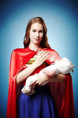 포토 JPG 스튜디오촬영 서양인 외국인 백인 해외기획촬영 여자 2013년태국 포즈 안기 모션 엄마 실내 한명 서기 사람 상반신 20대 성인 앞모습 자신감 젖병 목표 망토 먹여주기 주부 열정 원더우먼 아기인형 여자만 여자한명만 성인여자만 청년만 청년여자만 성인한명만 청년여자한명만 성인여자한명만 성인만 국내포토 1 감정 인형 뷰포인트 컨셉 가족 인종 청년 내부 아기용품 먹기 영웅 파일형식