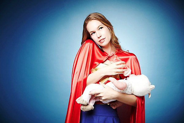 포토 JPG 스튜디오촬영 서양인 외국인 백인 해외기획촬영 여자 2013년태국 포즈 안기 모션 엄마 실내 한명 서기 사람 상반신 20대 성인 앞모습 스마트폰 자신감 젖병 목표 망토 먹여주기 주부 열정 원더우먼 아기인형 여자만 여자한명만 성인여자만 청년만 청년여자만 성인한명만 청년여자한명만 성인여자한명만 성인만 국내포토 1 감정 인형 뷰포인트 컨셉 가족 인종 청년 내부 핸드폰 스마트기기 아기용품 먹기 영웅 파일형식