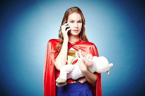 포토 JPG 스튜디오촬영 서양인 외국인 백인 해외기획촬영 여자 2013년태국 포즈 안기 모션 엄마 실내 한명 서기 사람 상반신 20대 성인 앞모습 스마트폰 육아 자신감 젖병 목표 망토 먹여주기 주부 열정 원더우먼 아기인형 여자만 여자한명만 성인여자만 청년만 청년여자만 성인한명만 청년여자한명만 성인여자한명만 성인만 국내포토 1 감정 인형 뷰포인트 컨셉 가족 인종 청년 내부 핸드폰 스마트기기 아기용품 먹기 영웅 파일형식