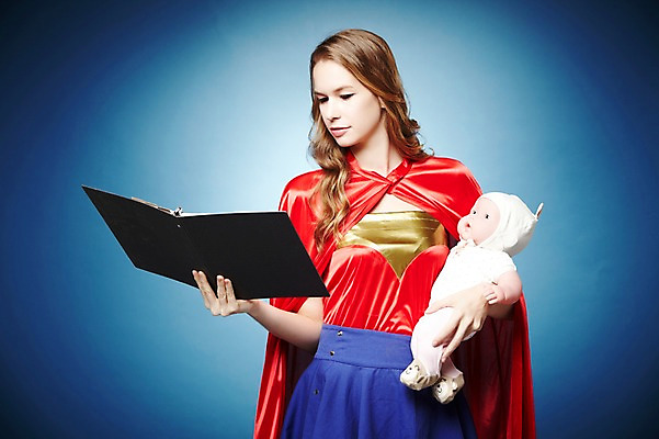 포토 JPG 스튜디오촬영 서양인 외국인 백인 해외기획촬영 여자 2013년태국 포즈 안기 모션 엄마 실내 한명 서기 들기 사람 상반신 20대 성인 앞모습 육아 자신감 목표 망토 주부 열정 원더우먼 아기인형 결제판 여자만 여자한명만 성인여자만 청년만 청년여자만 성인한명만 청년여자한명만 성인여자한명만 성인만 국내포토 1 감정 인형 뷰포인트 컨셉 가족 인종 청년 내부 사무용품 영웅 파일형식