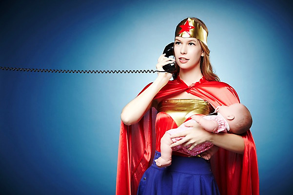 포토 JPG 스튜디오촬영 서양인 외국인 백인 해외기획촬영 여자 2013년태국 포즈 안기 모션 엄마 실내 한명 서기 들기 사람 상반신 20대 성인 앞모습 머리띠 자신감 목표 망토 수화기 주부 열정 통화 원더우먼 아기인형 여자만 여자한명만 성인여자만 청년만 청년여자만 성인한명만 청년여자한명만 성인여자한명만 성인만 국내포토 1 감정 인형 뷰포인트 컨셉 장신구 가족 인종 청년 내부 전화기 영웅 파일형식