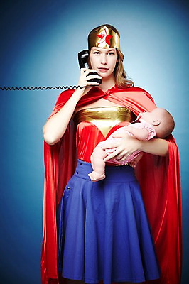 포토 JPG 스튜디오촬영 서양인 외국인 백인 해외기획촬영 여자 2013년태국 포즈 안기 모션 엄마 실내 한명 서기 사람 상반신 20대 성인 앞모습 자신감 목표 망토 수화기 주부 열정 통화 원더우먼 아기인형 여자만 여자한명만 성인여자만 청년만 청년여자만 성인한명만 청년여자한명만 성인여자한명만 성인만 국내포토 1 감정 인형 뷰포인트 컨셉 가족 인종 청년 내부 전화기 영웅 파일형식