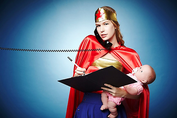 포토 JPG 스튜디오촬영 서양인 외국인 백인 해외기획촬영 여자 2013년태국 포즈 안기 모션 엄마 실내 한명 서기 사람 상반신 20대 성인 앞모습 펜 육아 업무 자신감 목표 망토 전화기 주부 열정 결재판 원더우먼 아기인형 여자만 여자한명만 성인여자만 청년만 청년여자만 성인한명만 청년여자한명만 성인여자한명만 성인만 국내포토 1 감정 인형 뷰포인트 컨셉 가족 인종 청년 내부 필기구 작업 결재 영웅 파일형식