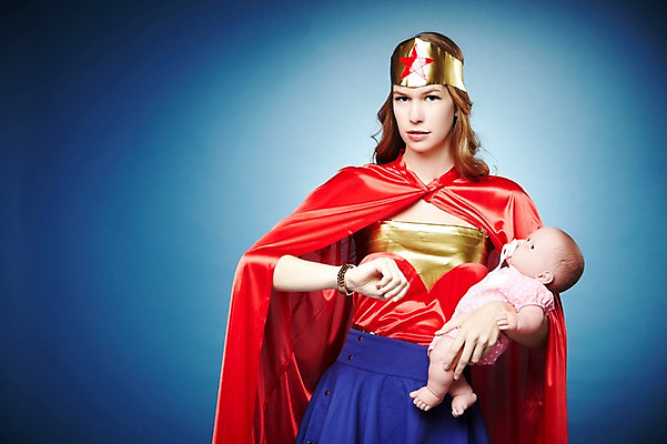 포토 JPG 스튜디오촬영 서양인 외국인 백인 해외기획촬영 여자 2013년태국 포즈 안기 모션 엄마 실내 한명 서기 사람 상반신 20대 성인 앞모습 육아 자신감 목표 망토 손목시계 주부 열정 원더우먼 아기인형 여자만 여자한명만 성인여자만 청년만 청년여자만 성인한명만 청년여자한명만 성인여자한명만 성인만 국내포토 1 감정 인형 뷰포인트 시계 컨셉 장신구 가족 인종 청년 내부 영웅 파일형식