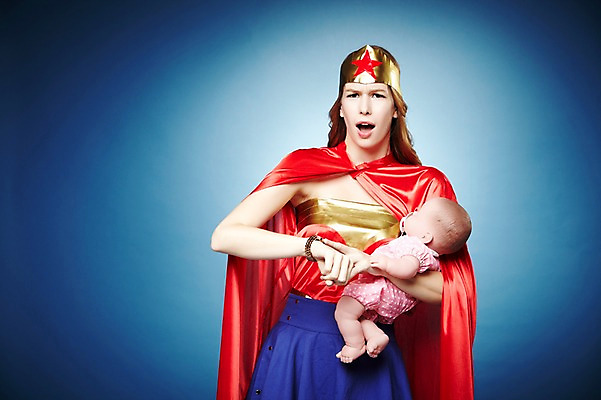 포토 JPG 스튜디오촬영 서양인 외국인 백인 해외기획촬영 여자 2013년태국 포즈 안기 모션 엄마 실내 한명 서기 사람 상반신 20대 성인 앞모습 자신감 찡그림 목표 망토 손목시계 주부 열정 원더우먼 아기인형 여자만 여자한명만 성인여자만 청년만 청년여자만 성인한명만 청년여자한명만 성인여자한명만 성인만 국내포토 1 감정 인형 뷰포인트 시계 컨셉 장신구 가족 표정 인종 청년 내부 영웅 파일형식