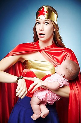 포토 JPG 스튜디오촬영 서양인 외국인 백인 해외기획촬영 여자 2013년태국 포즈 안기 모션 엄마 실내 한명 서기 사람 상반신 20대 성인 앞모습 놀람 자신감 목표 망토 손목시계 주부 열정 원더우먼 아기인형 여자만 여자한명만 성인여자만 청년만 청년여자만 성인한명만 청년여자한명만 성인여자한명만 성인만 국내포토 1 감정 인형 뷰포인트 시계 컨셉 장신구 가족 표정 인종 청년 내부 영웅 파일형식