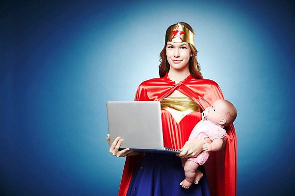 포토 JPG 스튜디오촬영 전신 서양인 외국인 백인 해외기획촬영 여자 2013년태국 포즈 안기 모션 엄마 실내 한명 서기 미소 들기 사람 20대 성인 앞모습 노트북 육아 업무 자신감 목표 망토 주부 열정 원더우먼 아기인형 여자만 여자한명만 성인여자만 청년만 청년여자만 성인한명만 청년여자한명만 성인여자한명만 성인만 국내포토 1 감정 인형 뷰포인트 컨셉 가족 표정 인종 청년 내부 전자제품 작업 영웅 파일형식