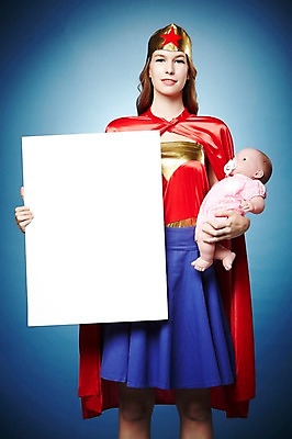 포토 JPG 스튜디오촬영 서양인 외국인 백인 해외기획촬영 배너 여자 2013년태국 포즈 안기 모션 엄마 사각프레임 광고판 실내 한명 서기 미소 들기 사람 상반신 20대 성인 앞모습 자신감 목표 망토 알림 주부 열정 원더우먼 아기인형 여자만 여자한명만 성인여자만 청년만 청년여자만 성인한명만 청년여자한명만 성인여자한명만 성인만 국내포토 1 감정 인형 뷰포인트 컨셉 가족 프레임 알림판 표정 인종 청년 내부 사각형 판 영웅 파일형식