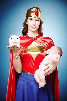 포토 JPG 스튜디오촬영 서양인 외국인 백인 해외기획촬영 여자 2013년태국 포즈 안기 모션 엄마 실내 한명 서기 미소 들기 사람 상반신 20대 성인 앞모습 육아 저금통 자신감 목표 망토 주부 열정 원더우먼 아기인형 여자만 여자한명만 성인여자만 청년만 청년여자만 성인한명만 청년여자한명만 성인여자한명만 성인만 국내포토 1 감정 인형 뷰포인트 컨셉 가족 표정 인종 청년 내부 저축 영웅 파일형식