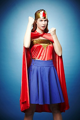 포토 JPG 스튜디오촬영 서양인 외국인 백인 해외기획촬영 여자 2013년태국 포즈 모션 실내 한명 서기 사람 손짓 상반신 20대 성인 앞모습 손들기 주먹 자신감 목표 망토 주부 열정 원더우먼 여자만 여자한명만 성인여자만 청년만 청년여자만 성인한명만 청년여자한명만 성인여자한명만 성인만 국내포토 1 감정 뷰포인트 컨셉 인종 청년 내부 영웅 파일형식