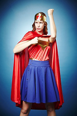 포토 JPG 스튜디오촬영 서양인 외국인 백인 해외기획촬영 여자 2013년태국 포즈 모션 실내 한명 사람 손짓 상반신 20대 성인 앞모습 손들기 주먹 자신감 목표 망토 주부 열정 원더우먼 여자만 여자한명만 성인여자만 청년만 청년여자만 성인한명만 청년여자한명만 성인여자한명만 성인만 국내포토 1 감정 뷰포인트 컨셉 인종 청년 내부 영웅 파일형식