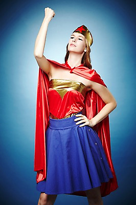 포토 JPG 스튜디오촬영 서양인 외국인 백인 해외기획촬영 여자 2013년태국 허리손 포즈 모션 실내 한명 서기 사람 손짓 상반신 20대 성인 앞모습 손들기 주먹 자신감 목표 망토 주부 열정 원더우먼 여자만 여자한명만 성인여자만 청년만 청년여자만 성인한명만 청년여자한명만 성인여자한명만 성인만 국내포토 1 감정 뷰포인트 컨셉 인종 청년 내부 영웅 파일형식