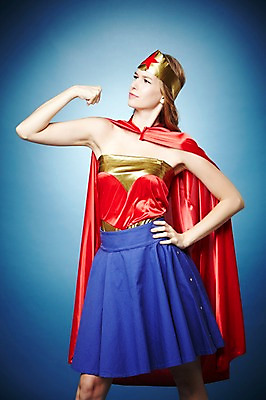 포토 JPG 스튜디오촬영 서양인 외국인 백인 해외기획촬영 여자 2013년태국 허리손 포즈 모션 실내 한명 서기 사람 손짓 상반신 20대 성인 앞모습 손들기 주먹 자신감 목표 망토 주부 열정 원더우먼 여자만 여자한명만 성인여자만 청년만 청년여자만 성인한명만 청년여자한명만 성인여자한명만 성인만 국내포토 1 감정 뷰포인트 컨셉 인종 청년 내부 영웅 파일형식