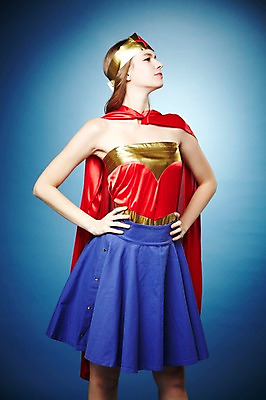 포토 JPG 스튜디오촬영 서양인 외국인 백인 해외기획촬영 응시 여자 2013년태국 허리손 포즈 모션 실내 한명 서기 사람 상반신 20대 성인 앞모습 자신감 목표 망토 주부 열정 원더우먼 여자만 여자한명만 성인여자만 청년만 청년여자만 성인한명만 청년여자한명만 성인여자한명만 성인만 국내포토 1 시선 감정 뷰포인트 컨셉 인종 청년 내부 영웅 파일형식