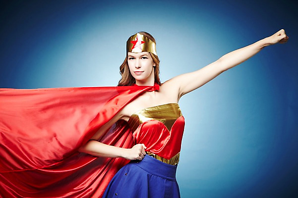 포토 JPG 스튜디오촬영 서양인 외국인 백인 해외기획촬영 여자 2013년태국 허리손 포즈 모션 실내 한명 서기 사람 상반신 20대 성인 앞모습 주먹 자신감 목표 망토 주부 열정 원더우먼 손뻗기 여자만 여자한명만 성인여자만 청년만 청년여자만 성인한명만 청년여자한명만 성인여자한명만 성인만 국내포토 1 감정 뷰포인트 컨셉 인종 청년 내부 영웅 파일형식