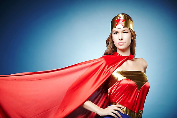 포토 JPG 스튜디오촬영 서양인 외국인 백인 해외기획촬영 여자 2013년태국 허리손 포즈 모션 실내 한명 서기 사람 상반신 20대 성인 옆모습 자신감 목표 망토 주부 열정 원더우먼 여자만 여자한명만 성인여자만 청년만 청년여자만 성인한명만 청년여자한명만 성인여자한명만 성인만 국내포토 1 감정 뷰포인트 컨셉 인종 청년 내부 영웅 파일형식