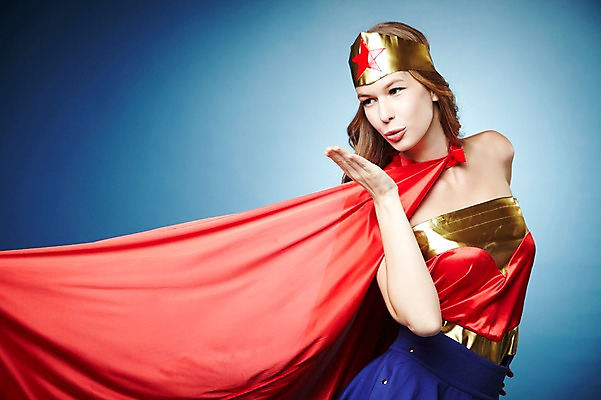 포토 JPG 스튜디오촬영 서양인 외국인 백인 해외기획촬영 여자 2013년태국 포즈 모션 실내 한명 서기 사람 손짓 상반신 20대 성인 옆모습 자신감 목표 망토 주부 열정 입내밀기 원더우먼 여자만 여자한명만 성인여자만 청년만 청년여자만 성인한명만 청년여자한명만 성인여자한명만 성인만 국내포토 1 감정 뷰포인트 컨셉 인종 청년 내부 영웅 파일형식