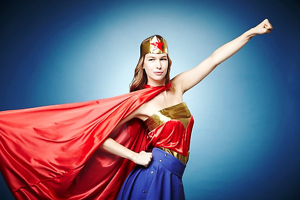 포토 JPG 스튜디오촬영 서양인 외국인 백인 해외기획촬영 여자 2013년태국 허리손 포즈 모션 실내 한명 서기 미소 사람 손짓 상반신 20대 성인 옆모습 손들기 주먹 자신감 목표 망토 주부 열정 원더우먼 손뻗기 여자만 여자한명만 성인여자만 청년만 청년여자만 성인한명만 청년여자한명만 성인여자한명만 성인만 국내포토 1 감정 뷰포인트 컨셉 표정 인종 청년 내부 영웅 파일형식