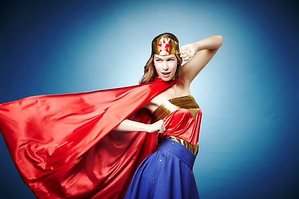 포토 JPG 스튜디오촬영 서양인 외국인 백인 해외기획촬영 여자 2013년태국 포즈 모션 실내 한명 서기 사람 손짓 상반신 20대 성인 앞모습 손들기 주먹 자신감 목표 망토 주부 열정 원더우먼 여자만 여자한명만 성인여자만 청년만 청년여자만 성인한명만 청년여자한명만 성인여자한명만 성인만 국내포토 1 감정 뷰포인트 컨셉 인종 청년 내부 영웅 파일형식