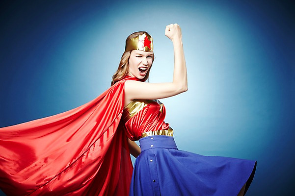 포토 JPG 스튜디오촬영 서양인 외국인 백인 해외기획촬영 여자 2013년태국 포즈 모션 실내 한명 서기 사람 손짓 상반신 20대 성인 앞모습 손들기 주먹 자신감 목표 망토 주부 열정 원더우먼 여자만 여자한명만 성인여자만 청년만 청년여자만 성인한명만 청년여자한명만 성인여자한명만 성인만 국내포토 1 감정 뷰포인트 컨셉 인종 청년 내부 영웅 파일형식