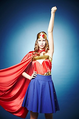 포토 JPG 스튜디오촬영 서양인 외국인 백인 해외기획촬영 여자 2013년태국 포즈 모션 실내 한명 서기 사람 손짓 상반신 20대 성인 앞모습 손들기 주먹 자신감 목표 망토 주부 열정 원더우먼 손뻗기 여자만 여자한명만 성인여자만 청년만 청년여자만 성인한명만 청년여자한명만 성인여자한명만 성인만 국내포토 1 감정 뷰포인트 컨셉 인종 청년 내부 영웅 파일형식