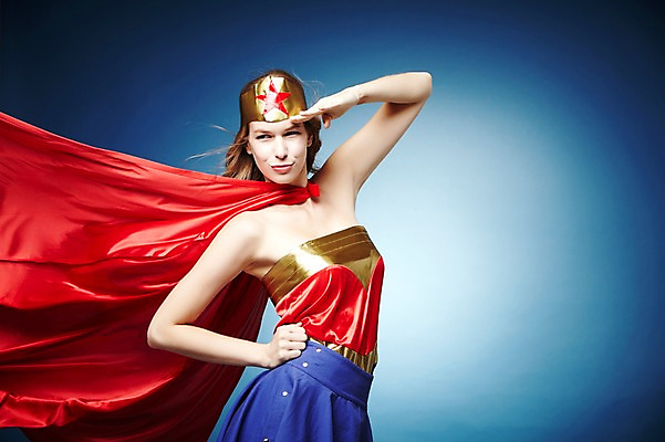 포토 JPG 스튜디오촬영 서양인 외국인 백인 해외기획촬영 여자 2013년태국 허리손 포즈 모션 실내 한명 서기 사람 상반신 20대 성인 앞모습 자신감 목표 망토 주부 열정 경례 원더우먼 여자만 여자한명만 성인여자만 청년만 청년여자만 성인한명만 청년여자한명만 성인여자한명만 성인만 국내포토 1 감정 뷰포인트 컨셉 인종 청년 내부 인사 영웅 파일형식