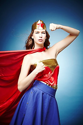 포토 JPG 스튜디오촬영 서양인 외국인 백인 해외기획촬영 여자 2013년태국 포즈 모션 실내 한명 서기 사람 손짓 상반신 20대 성인 앞모습 손들기 주먹 자신감 목표 망토 주부 열정 원더우먼 여자만 여자한명만 성인여자만 청년만 청년여자만 성인한명만 청년여자한명만 성인여자한명만 성인만 국내포토 1 감정 뷰포인트 컨셉 인종 청년 내부 영웅 파일형식