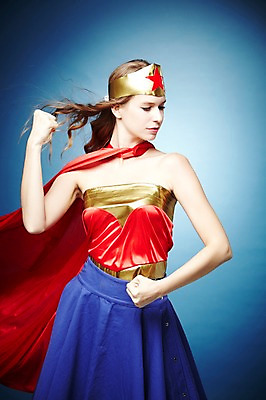 포토 JPG 스튜디오촬영 서양인 외국인 백인 해외기획촬영 여자 2013년태국 포즈 모션 실내 한명 서기 사람 손짓 상반신 20대 성인 앞모습 주먹 자신감 목표 망토 주부 열정 원더우먼 여자만 여자한명만 성인여자만 청년만 청년여자만 성인한명만 청년여자한명만 성인여자한명만 성인만 국내포토 1 감정 뷰포인트 컨셉 인종 청년 내부 영웅 파일형식