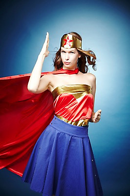 포토 JPG 스튜디오촬영 서양인 외국인 백인 해외기획촬영 여자 2013년태국 포즈 모션 실내 한명 서기 사람 손짓 상반신 20대 성인 앞모습 손들기 자신감 목표 망토 주부 열정 입내밀기 원더우먼 여자만 여자한명만 성인여자만 청년만 청년여자만 성인한명만 청년여자한명만 성인여자한명만 성인만 국내포토 1 감정 뷰포인트 컨셉 인종 청년 내부 영웅 파일형식