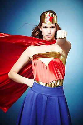 포토 JPG 스튜디오촬영 서양인 외국인 백인 해외기획촬영 여자 2013년태국 허리손 포즈 모션 실내 한명 서기 사람 손짓 상반신 20대 성인 앞모습 주먹 자신감 목표 망토 주부 열정 원더우먼 손뻗기 여자만 여자한명만 성인여자만 청년만 청년여자만 성인한명만 청년여자한명만 성인여자한명만 성인만 국내포토 1 감정 뷰포인트 컨셉 인종 청년 내부 영웅 파일형식