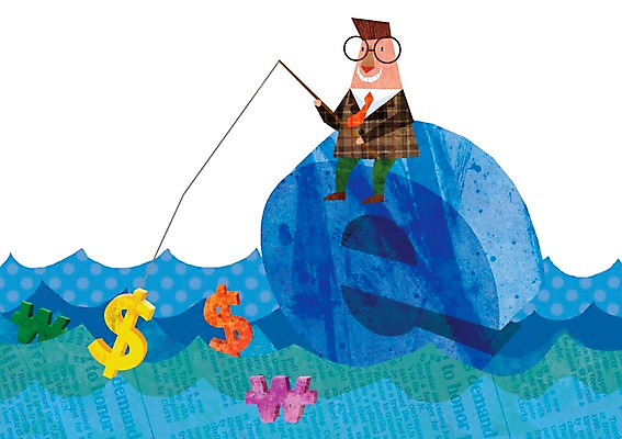 PSD 캐릭터 남자 백그라운드 일러스트 비즈니스 낚시 한명 사람 금융 경제 달러 직장인 비즈니스맨 화폐기호 낚싯대 비즈니스캐릭터 남자만 남자한명만 국내일러스트 일러캐릭터 직업 1 기호 돈 레저 낚시용품 화폐 파일형식