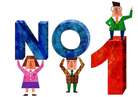 PSD 캐릭터 여자 남자 백그라운드 일러스트 비즈니스 들기 사람 세명 금융 경제 우승 직장인 비즈니스맨 비즈니스우먼 비즈니스캐릭터 넘버원 국내일러스트 일러캐릭터 직업 모션 최고 파일형식