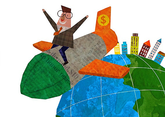 PSD 캐릭터 남자 지구 백그라운드 일러스트 비즈니스 한명 사람 금융 경제 로켓 직장인 비즈니스맨 비즈니스캐릭터 남자만 남자한명만 국내일러스트 일러캐릭터 직업 1 파일형식