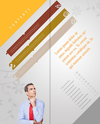 PSD 서양인 외국인 백인 템플릿 편집 표지디자인 북디자인 응시 남자 내지 리플렛 40대 백그라운드 생각 2단접지 북커버 비즈니스 한명 사람 정장 팜플렛 상반신 성인 연필 지구본 턱괴기 비즈니스맨 남자만 남자한명만 성인남자만 성인한명만 성인남자한명만 중년만 중년남자만 중년남자한명만 성인만 이미지템플릿 1 시선 옷 중년 모션 학용품 인종 필기구 직장인 파일형식