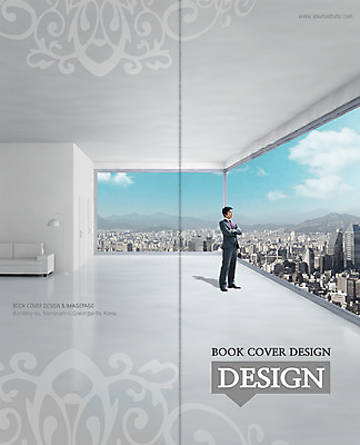 전신 PSD 구름 템플릿 편집 표지디자인 북디자인 표지 남자 리플렛 백그라운드 2단접지 북커버 비즈니스 창문 하늘 한명 서기 사람 동양인 정장 빌딩 팜플렛 20대 성인 소파 팔짱 한국인 스탠드 도시 비즈니스맨 남자만 남자한명만 성인남자만 청년만 청년남자만 청년남자한명만 성인한명만 성인남자한명만 성인만 이미지템플릿 자연요소 1 옷 의자 모션 조명 인종 청년 건물 직장인 파일형식