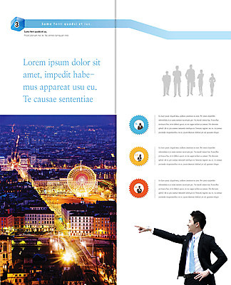PSD 템플릿 편집 표지디자인 북디자인 여자 남자 실루엣 내지 리플렛 백그라운드 야경 2단접지 북커버 비즈니스 사람 동양인 정장 빌딩 팜플렛 여러명 상반신 20대 성인 옆모습 빛 한국인 가리킴 도시 비즈니스맨 비즈니스우먼 톱니바퀴 청년만 성인만 이미지템플릿 옷 뷰포인트 다수 촬영기법 인종 손짓 청년 건물 직장인 야간 파일형식 풍경_경치