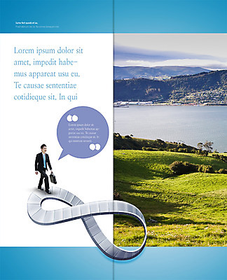 전신 PSD 템플릿 편집 표지디자인 북디자인 남자 내지 리플렛 바다 여행 백그라운드 말풍선 2단접지 북커버 서류가방 휴가 산 한명 서기 들기 사람 동양인 정장 팜플렛 초원 20대 성인 라이프 관광지 한국인 비즈니스맨 뫼비우스의띠 무한 남자만 남자한명만 성인남자만 청년만 청년남자만 청년남자한명만 성인한명만 성인남자한명만 성인만 이미지템플릿 1 옷 가방 비즈니스 모션 인종 청년 생활 직장인 파일형식