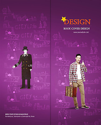 전신 PSD 서양인 외국인 백인 템플릿 편집 모자 표지디자인 건축물 북디자인 표지 남자 리플렛 여행 백그라운드 2단접지 북커버 가방 서기 웃음 들기 사람 손짓 팜플렛 20대 성인 두명 라이프 관광지 여행가방 최고 벨보이 남자만 성인남자만 청년만 청년남자만 성인만 이미지템플릿 잡화 건축 모션 표정 인종 청년 생활 파일형식