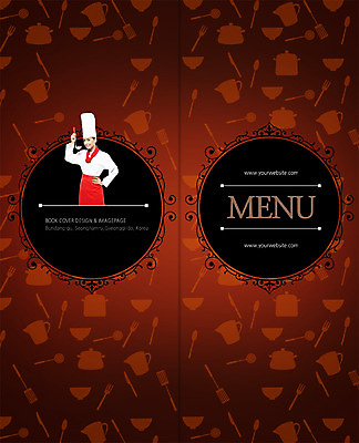 PSD 외국인 템플릿 편집 그릇 표지디자인 북디자인 여자 표지 음식 리플렛 백그라운드 포크 2단접지 북커버 주방용품 요리사모자 한명 사람 팜플렛 상반신 성인 요식업 숟가락 요리사 냄비 메뉴 국자 뒤집개 계량컵 여자만 여자한명만 성인여자만 성인만 이미지템플릿 직업 모자_잡화 1 식기 산업 생활용품 수저 인종 컵 솥 계량 파일형식