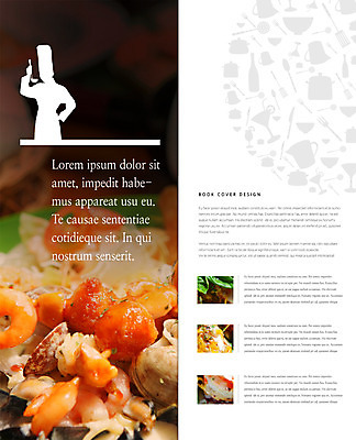 PSD 템플릿 편집 표지디자인 북디자인 실루엣 내지 음식 리플렛 백그라운드 2단접지 북커버 주방용품 조개 새우 한명 팜플렛 요식업 요리사 병 냄비 해산물 국자 칵테일잔 뒤집개 계량컵 이미지템플릿 직업 1 식기 산업 생활용품 술잔 어패류 촬영기법 갑각류 사람 컵 솥 계량 파일형식